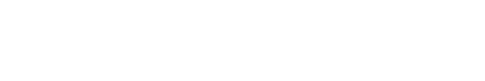 DFYNE – Performance Gym Wear for Active Men and Women
